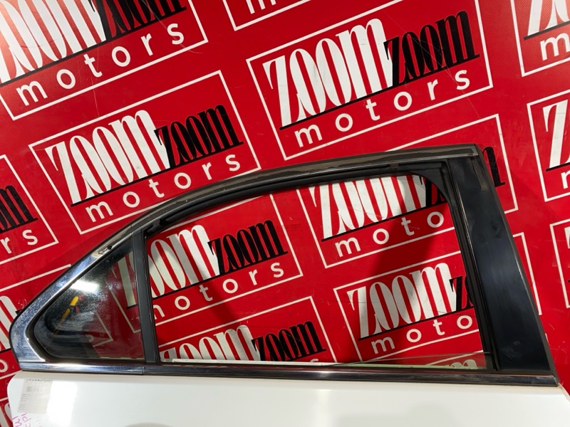 Дверь боковая, 5700 рублей, Солонцы