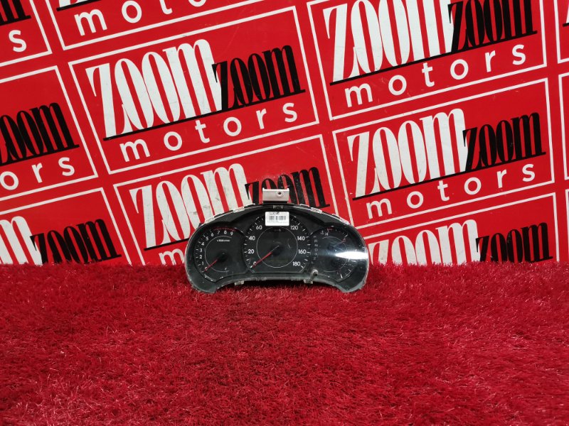 Щиток приборов, 1900 рублей, Красноярск