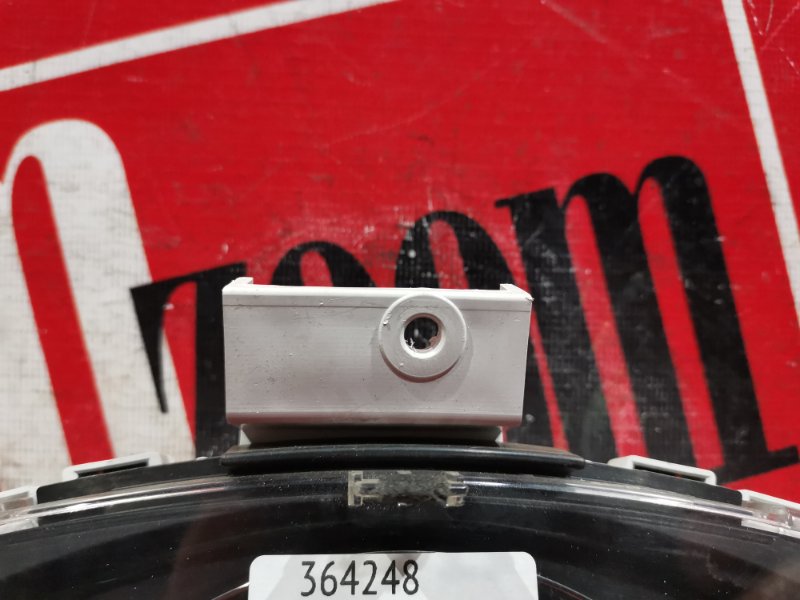 Щиток приборов, 1900 рублей, Красноярск