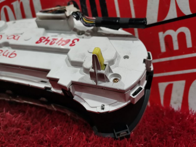 Щиток приборов, 1900 рублей, Красноярск