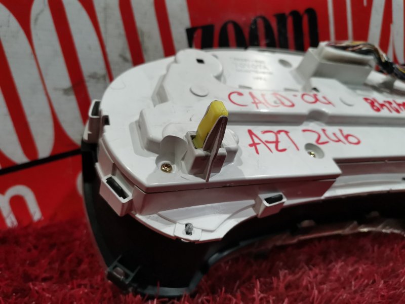 Щиток приборов, 1900 рублей, Красноярск