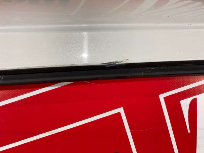 Дверь боковая, 36100 рублей, Солонцы