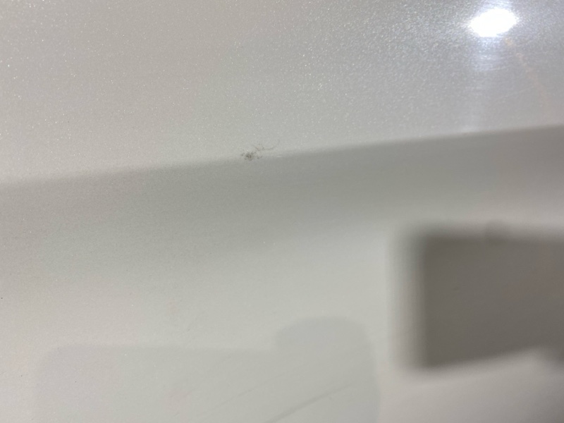 Дверь боковая, 36100 рублей, Солонцы