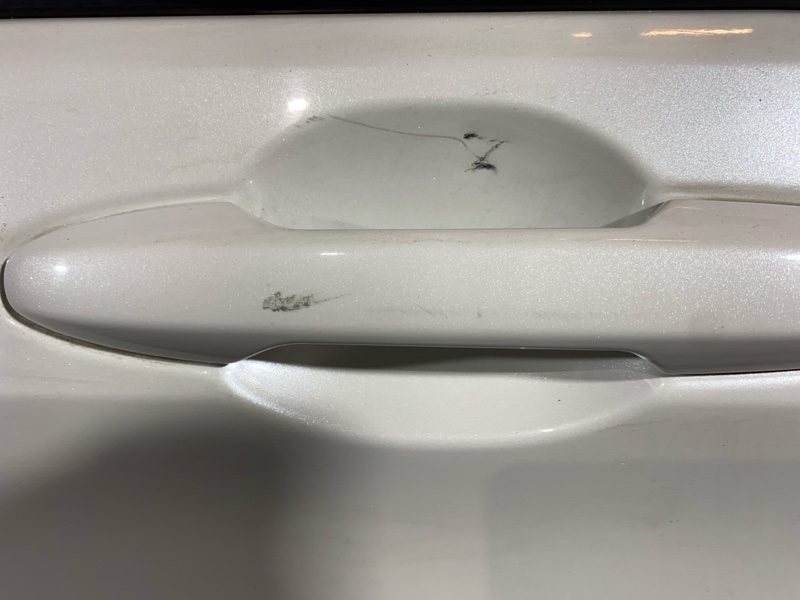 Дверь боковая, 36100 рублей, Солонцы