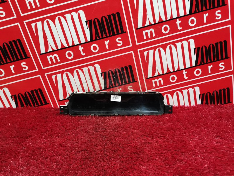 Щиток приборов, 1100 рублей, Красноярск