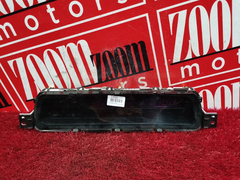 Щиток приборов, 1100 рублей, Красноярск