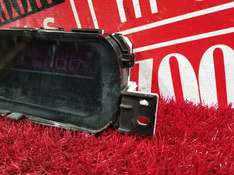 Щиток приборов, 1100 рублей, Красноярск