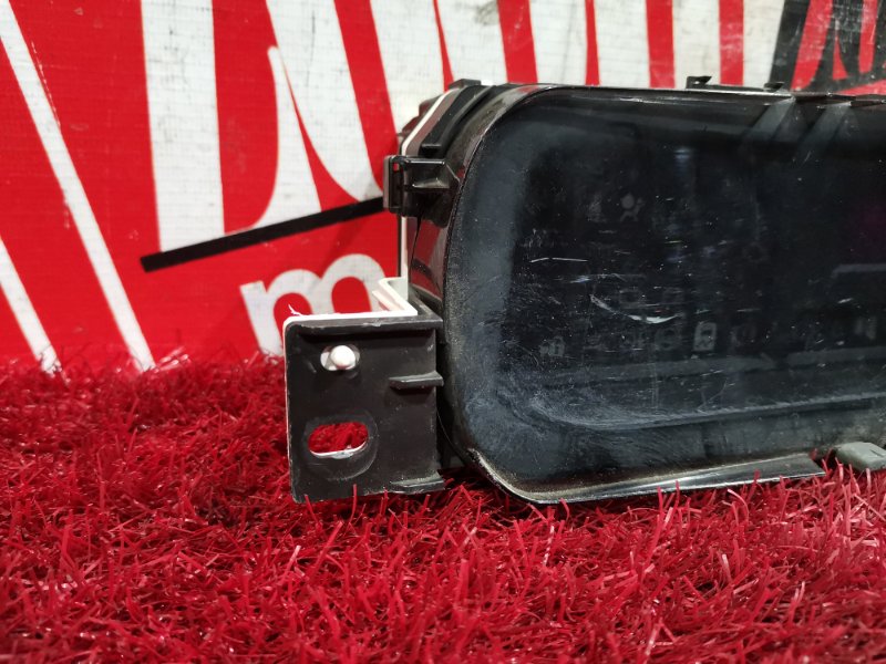 Щиток приборов, 1100 рублей, Красноярск