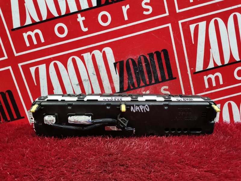 Щиток приборов, 1100 рублей, Красноярск