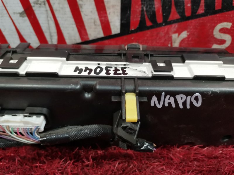 Щиток приборов, 1100 рублей, Красноярск