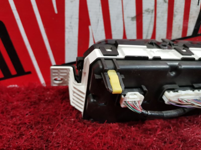 Щиток приборов, 1100 рублей, Красноярск