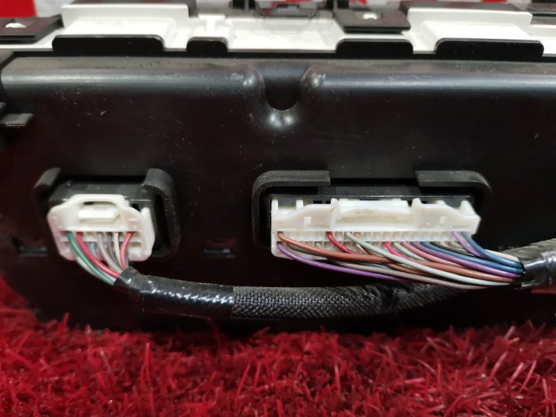 Щиток приборов, 1100 рублей, Красноярск