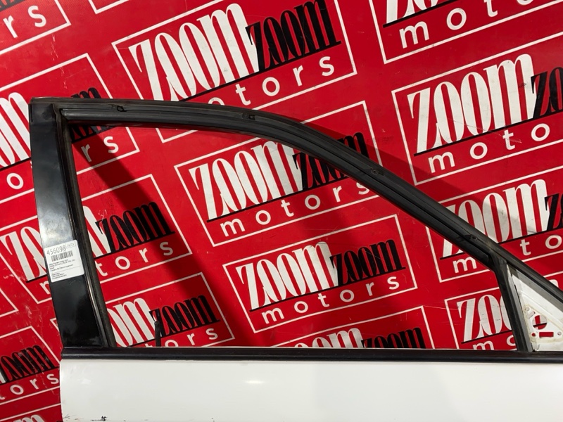 Дверь боковая, 4800 рублей, Солонцы