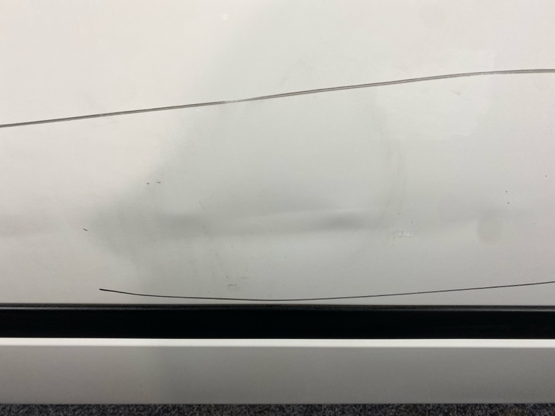 Дверь боковая, 4800 рублей, Солонцы