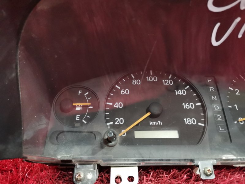Щиток приборов, 3100 рублей, Красноярск