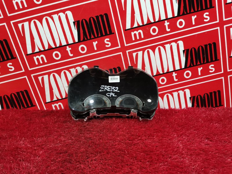 Щиток приборов, 2000 рублей, Красноярск