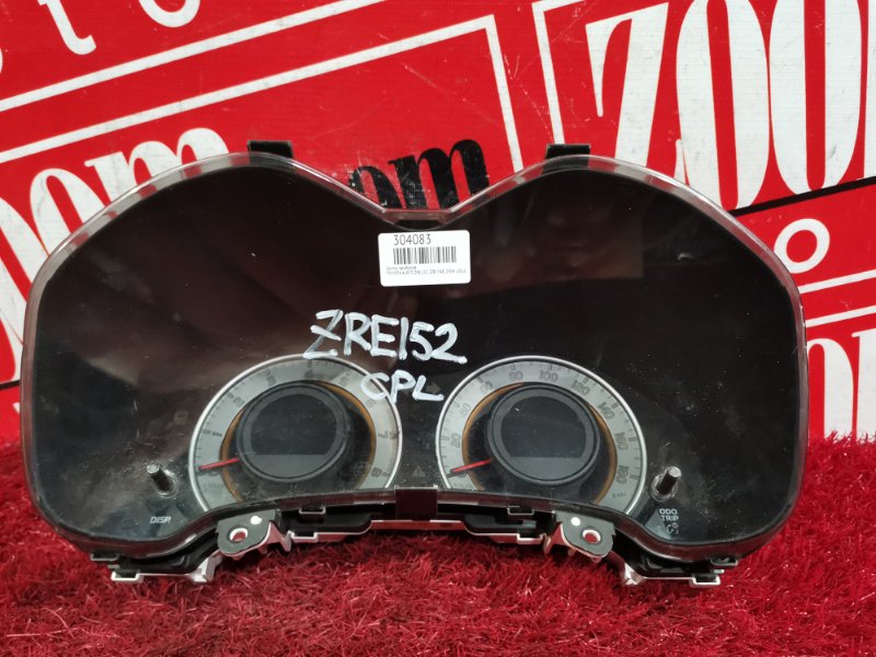 Щиток приборов, 2000 рублей, Красноярск