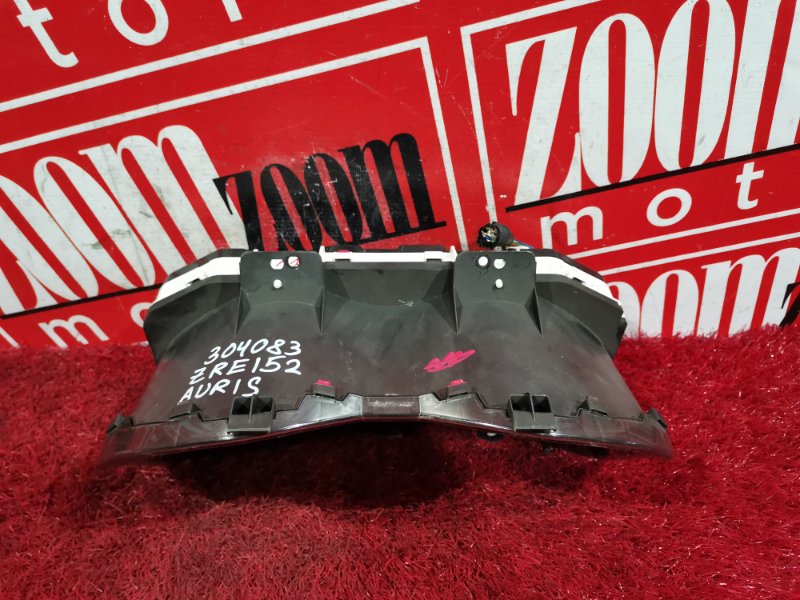 Щиток приборов, 2000 рублей, Красноярск