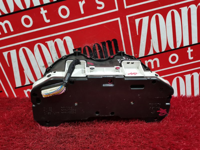 Щиток приборов, 2000 рублей, Красноярск