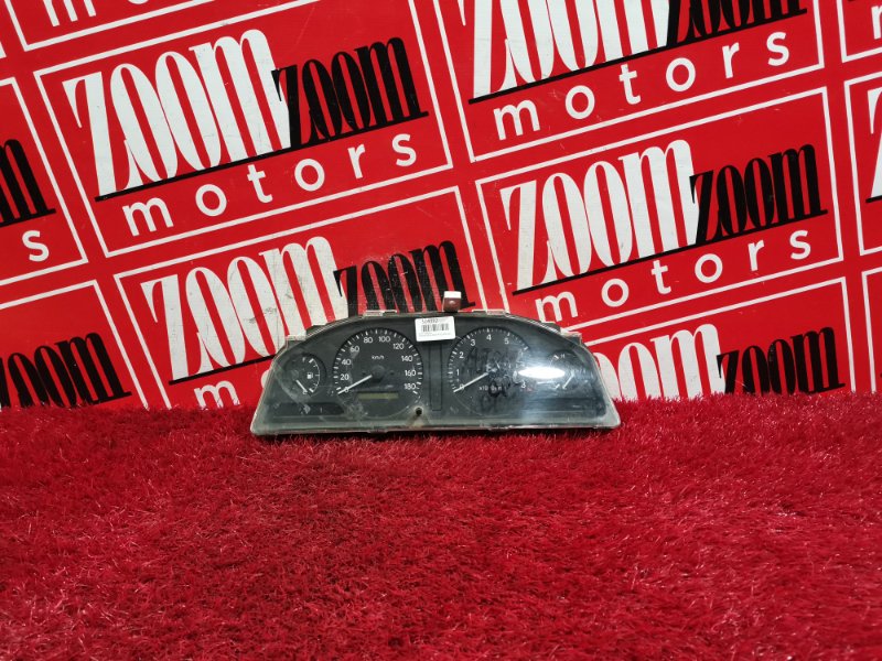 Щиток приборов, 2400 рублей, Красноярск