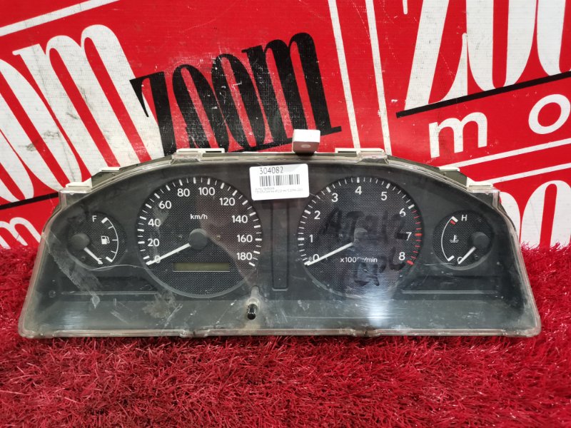 Щиток приборов, 2400 рублей, Красноярск