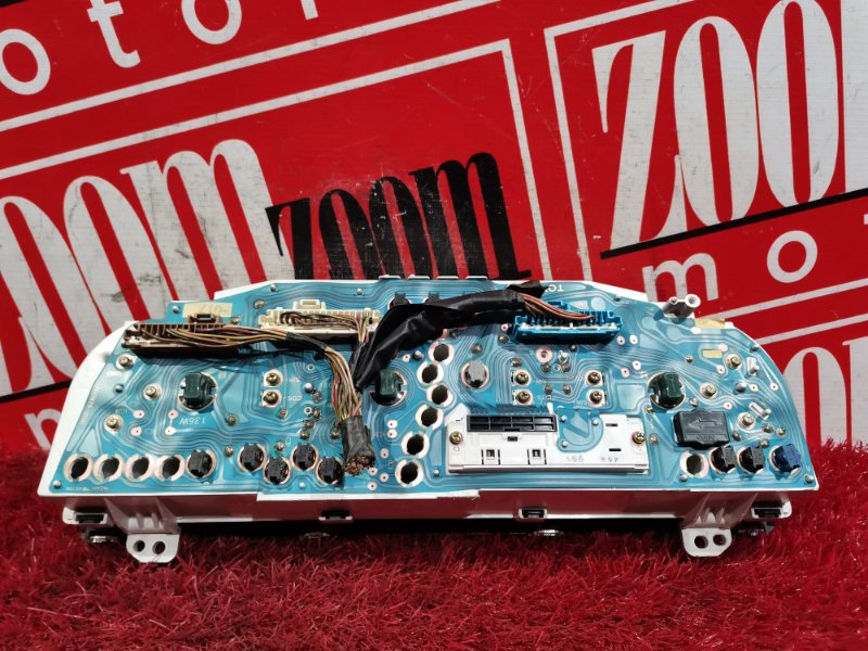 Щиток приборов, 2400 рублей, Красноярск