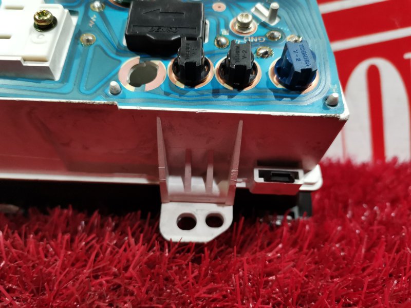 Щиток приборов, 2400 рублей, Красноярск