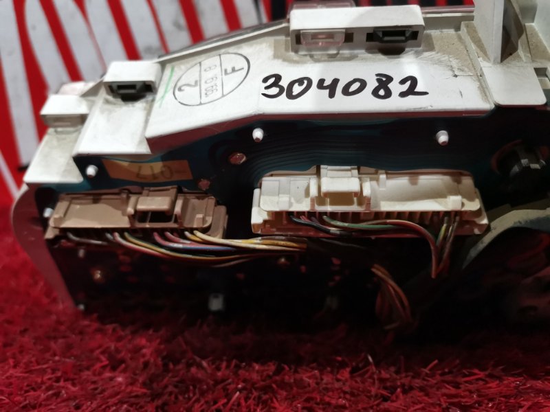 Щиток приборов, 2400 рублей, Красноярск