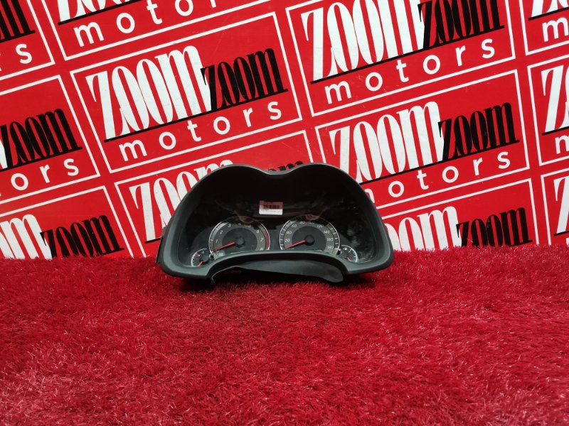 Щиток приборов, 1600 рублей, Красноярск