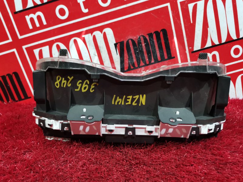 Щиток приборов, 1600 рублей, Красноярск