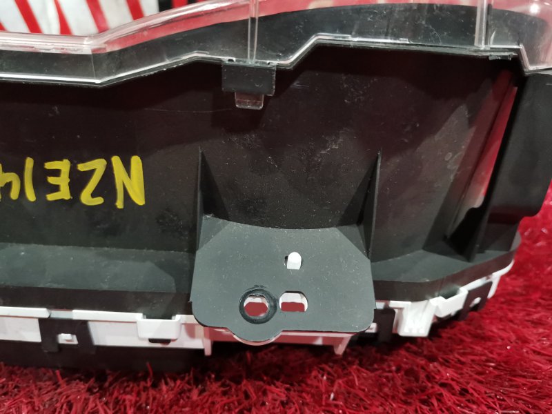 Щиток приборов, 1600 рублей, Красноярск