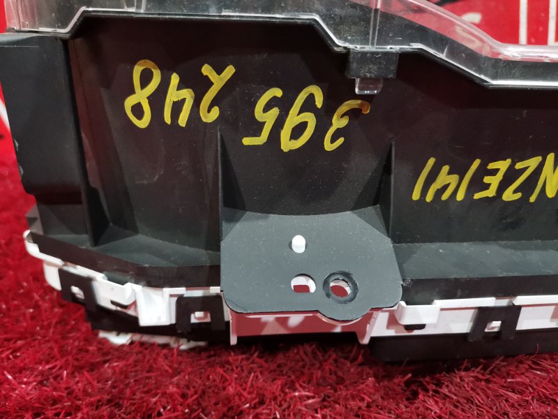 Щиток приборов, 1600 рублей, Красноярск