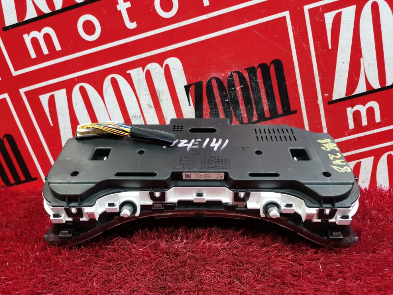 Щиток приборов, 1600 рублей, Красноярск