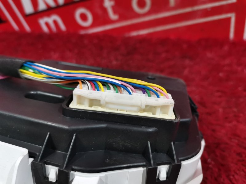 Щиток приборов, 1600 рублей, Красноярск