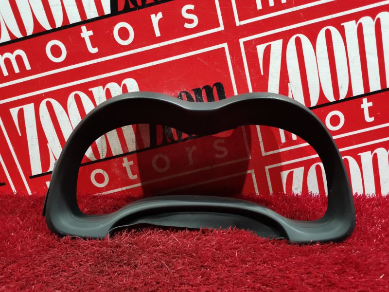 Щиток приборов, 1600 рублей, Красноярск