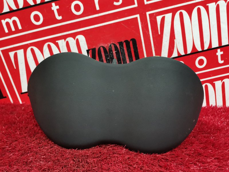 Щиток приборов, 1600 рублей, Красноярск