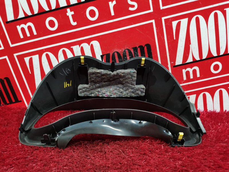 Щиток приборов, 1600 рублей, Красноярск