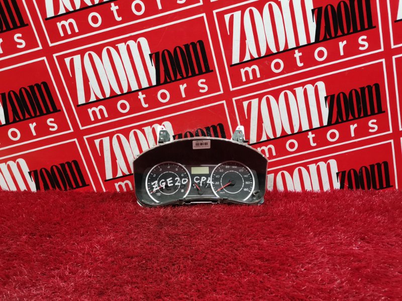 Щиток приборов, 2400 рублей, Красноярск