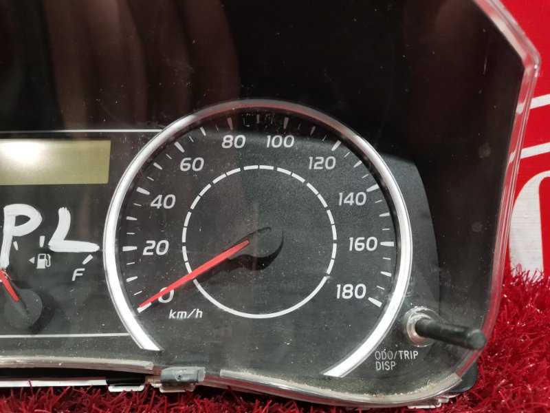 Щиток приборов, 2400 рублей, Красноярск