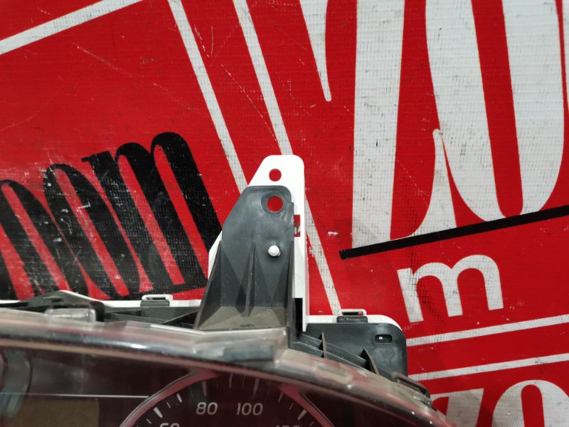 Щиток приборов, 2400 рублей, Красноярск