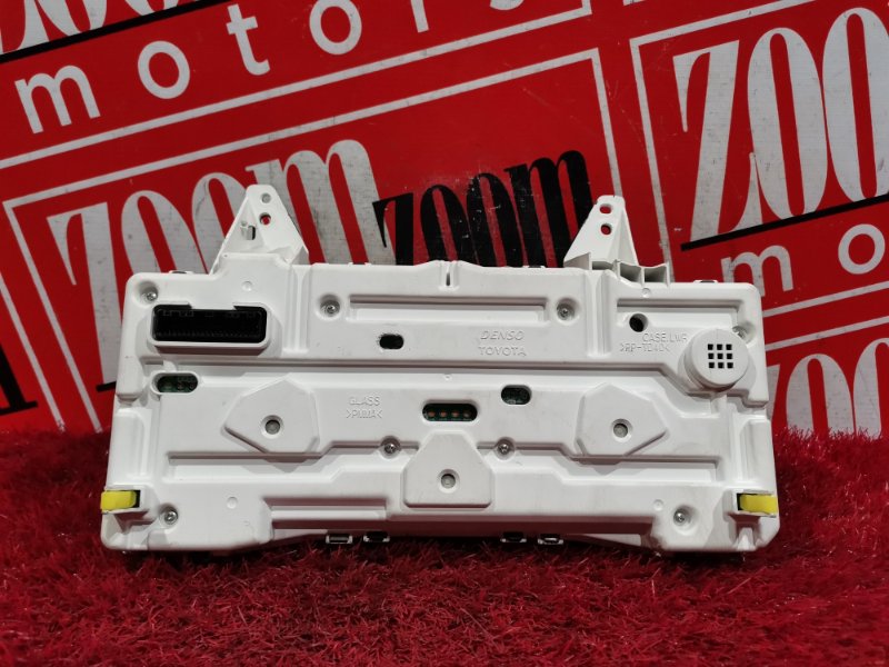 Щиток приборов, 2400 рублей, Красноярск