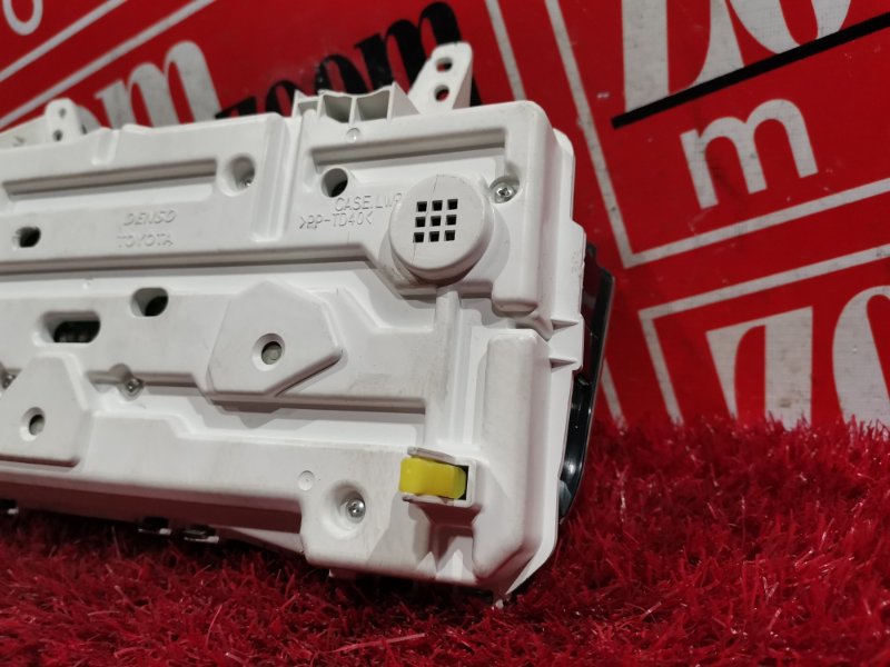 Щиток приборов, 2400 рублей, Красноярск