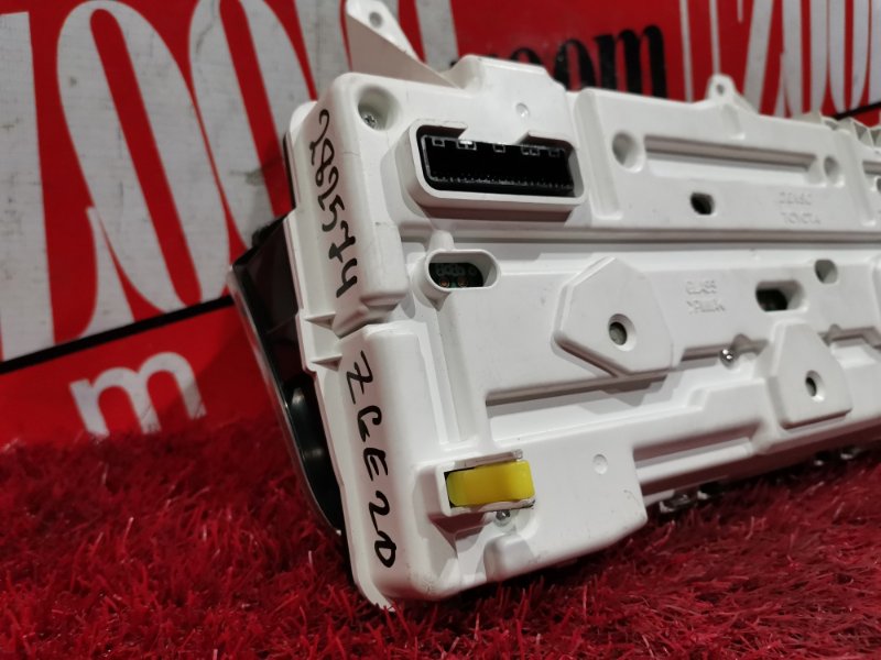 Щиток приборов, 2400 рублей, Красноярск