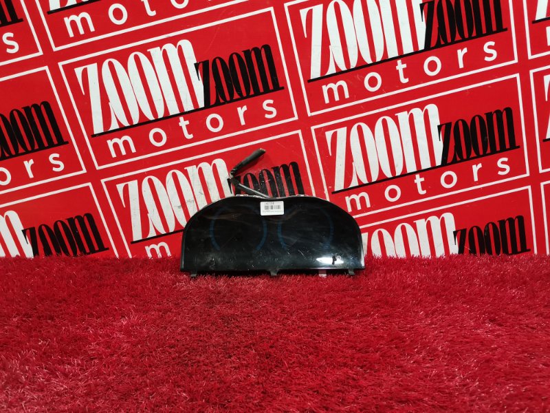 Щиток приборов, 1900 рублей, Красноярск