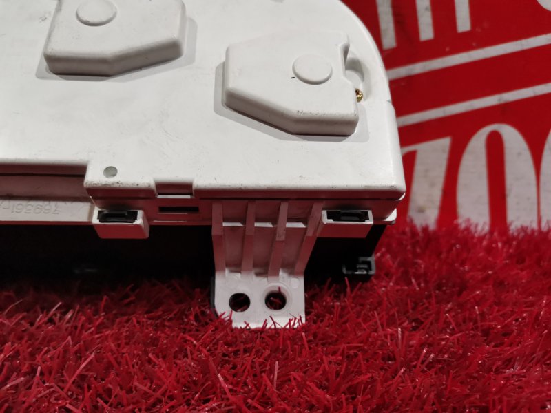 Щиток приборов, 1900 рублей, Красноярск