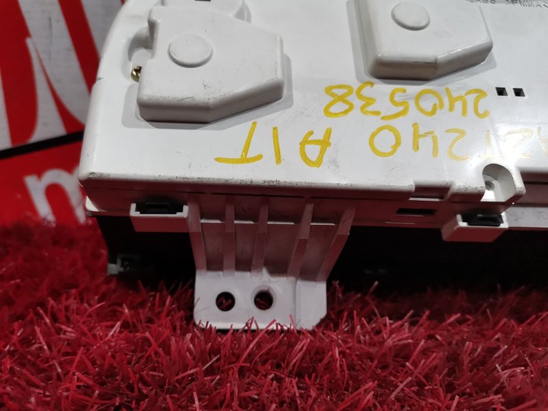 Щиток приборов, 1900 рублей, Красноярск