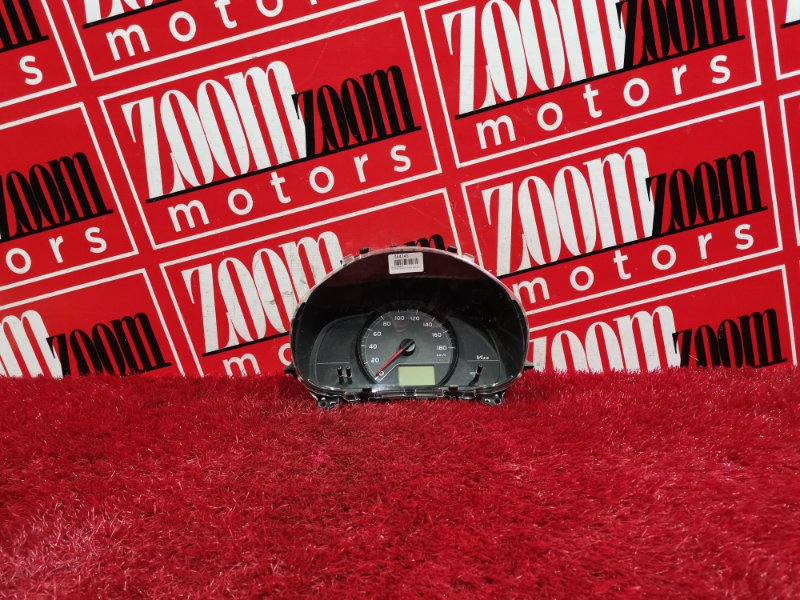 Щиток приборов, 1900 рублей, Красноярск