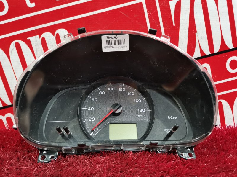 Щиток приборов, 1900 рублей, Красноярск