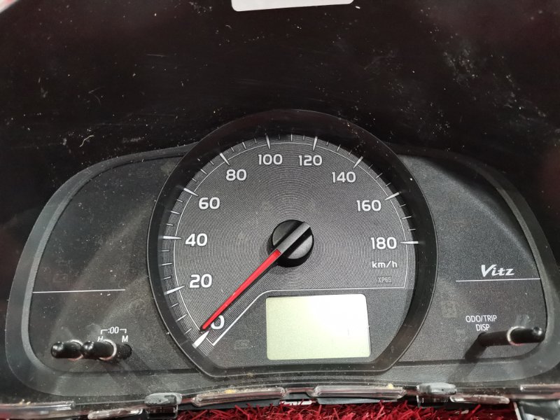 Щиток приборов, 1900 рублей, Красноярск