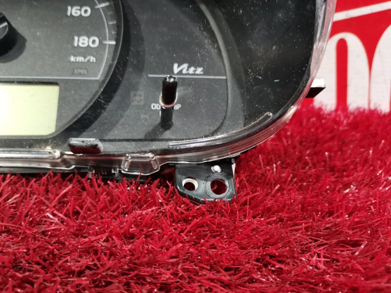 Щиток приборов, 1900 рублей, Красноярск